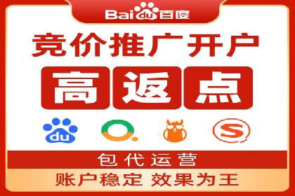 竞价SEM案例分享：电商行业SEM优化策略